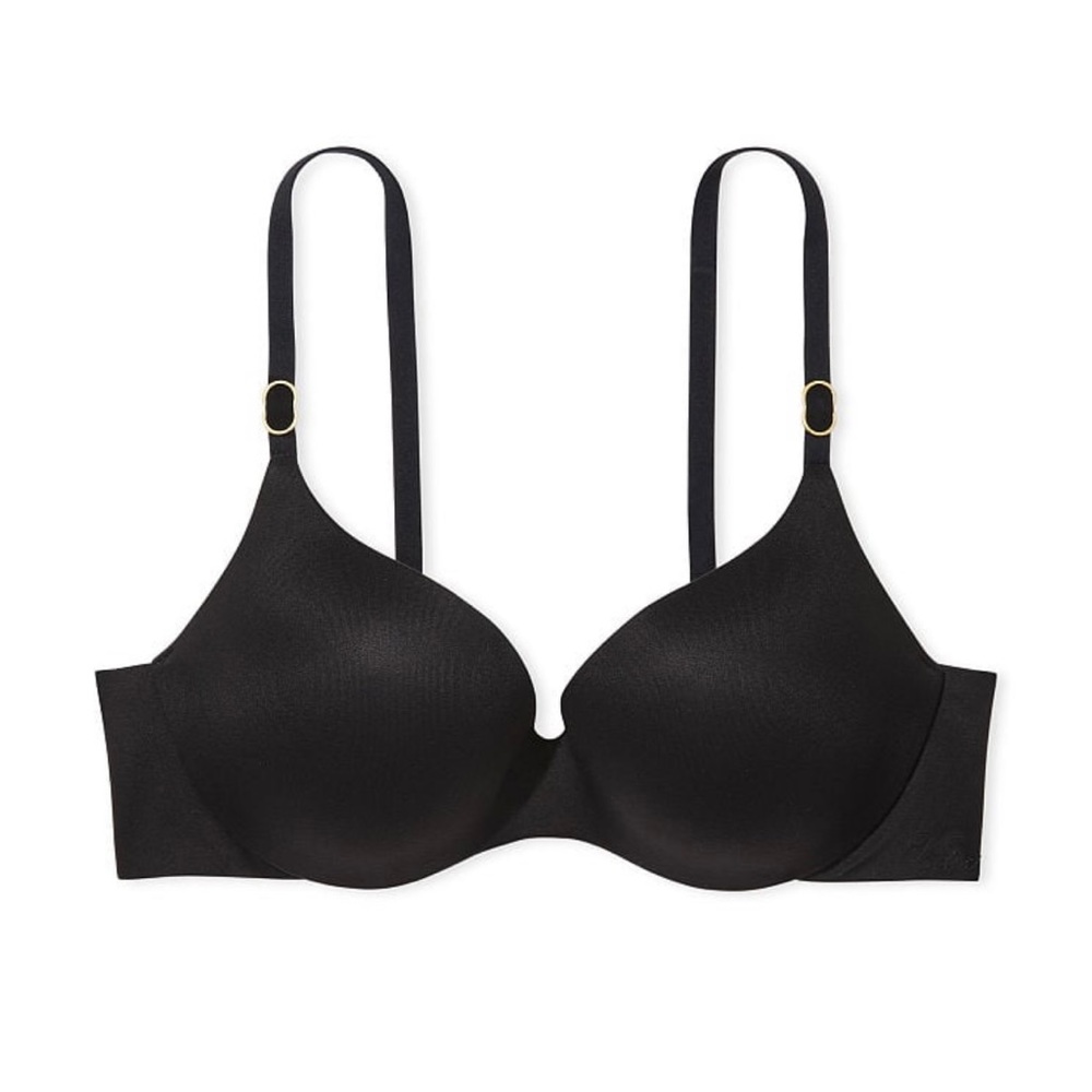 INCREDIBLE BY VICTORIA’S SECRET Light Push-Up Perfect Shape Bra - Picture 3 of 6
